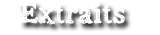 Extraits
