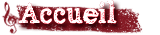 Accueil